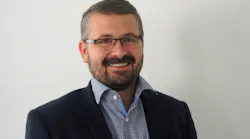 Leigh Gawne Cropped