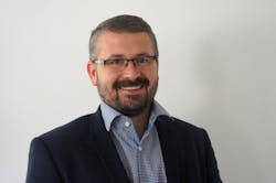 Leigh Gawne Cropped 5ef31458d58a6 Leigh Gawne Cropped 5ef31458d58a6