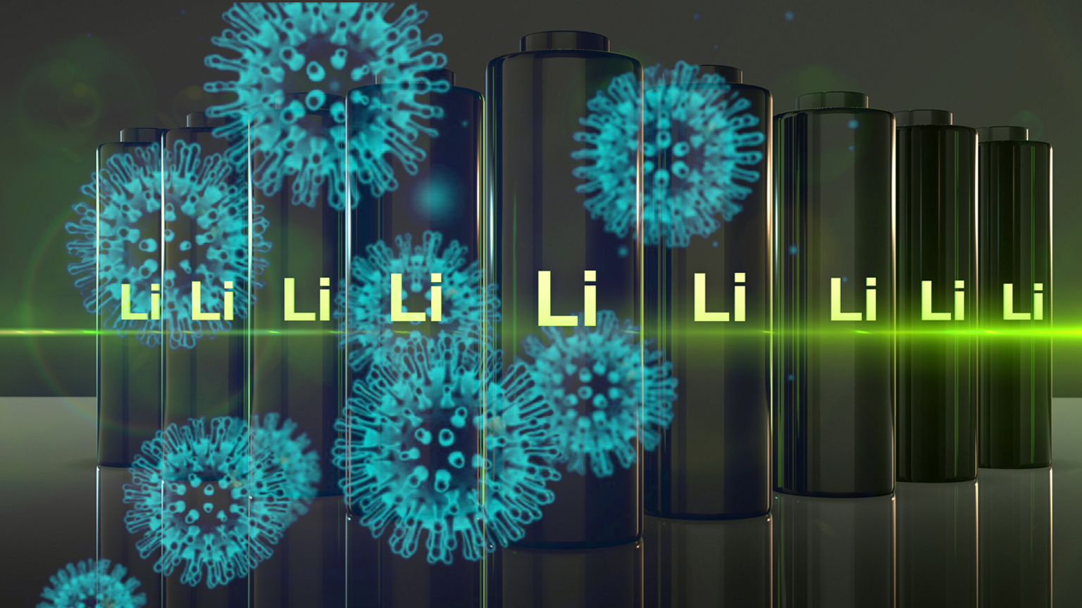 Lithium Batt 1001837934 5efb87d20c2b3