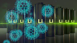 Lithium Batt 1001837934 5efb87d20c2b3 Lithium Batt 1001837934 5efb87d20c2b3