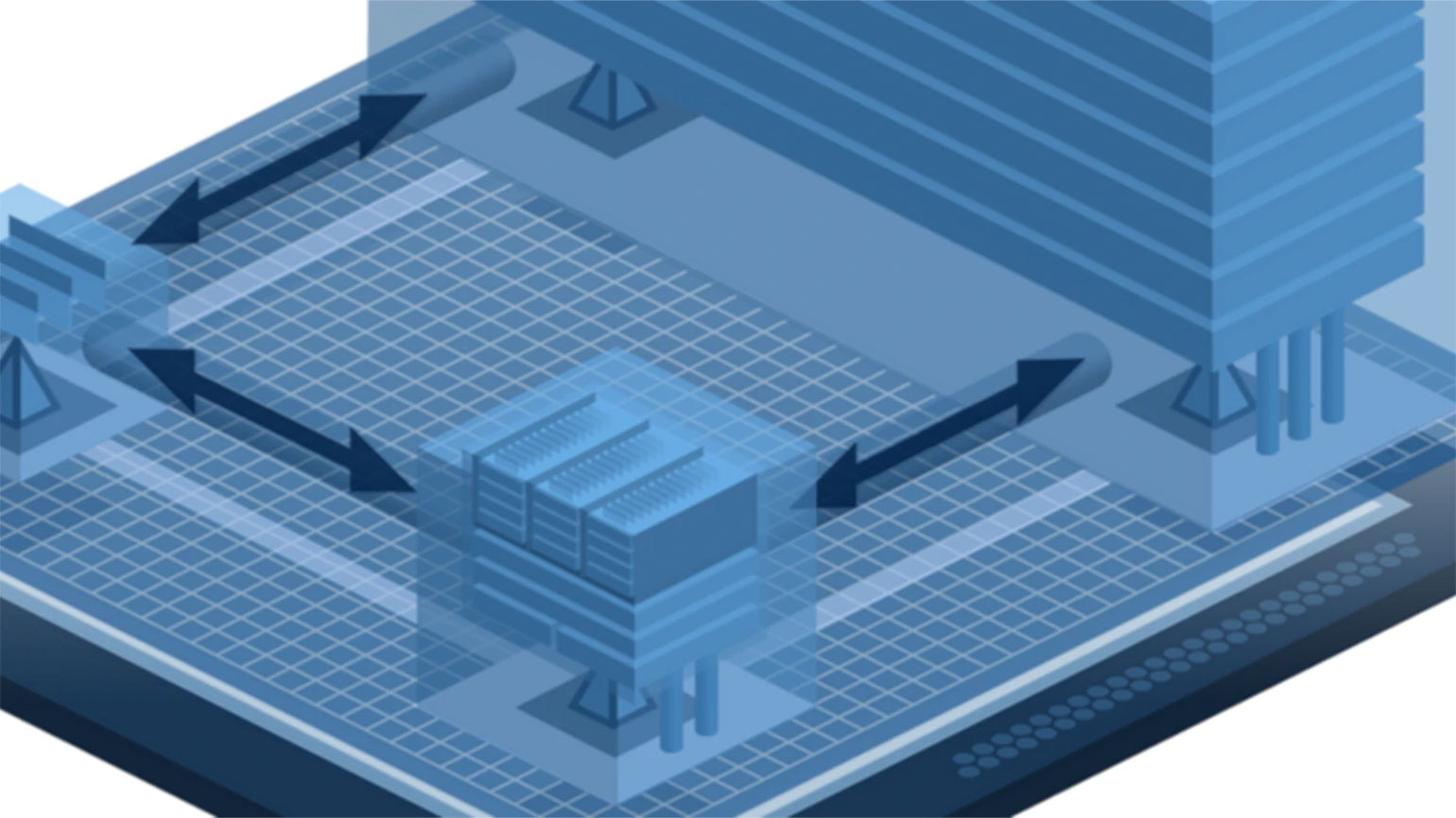 Lynx Mosaic Promo Final