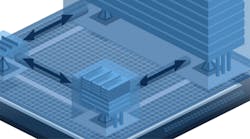 Lynx Mosaic Promo Final Lynx Mosaic Promo Final