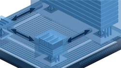 Lynx Mosaic Promo Final 5eea5ff7be5c9 Lynx Mosaic Promo Final 5eea5ff7be5c9