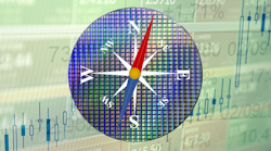 Market Trends95507286 Market Trends95507286