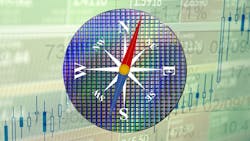 Market Trends95507286 5ef5071aca515 Market Trends95507286 5ef5071aca515