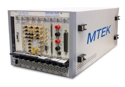 Marvin Mtek Marvin Mtek