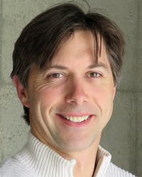 Matt Struble, Director, Realization, Nissan Design America Matt Struble, Director, Realization, Nissan Design America