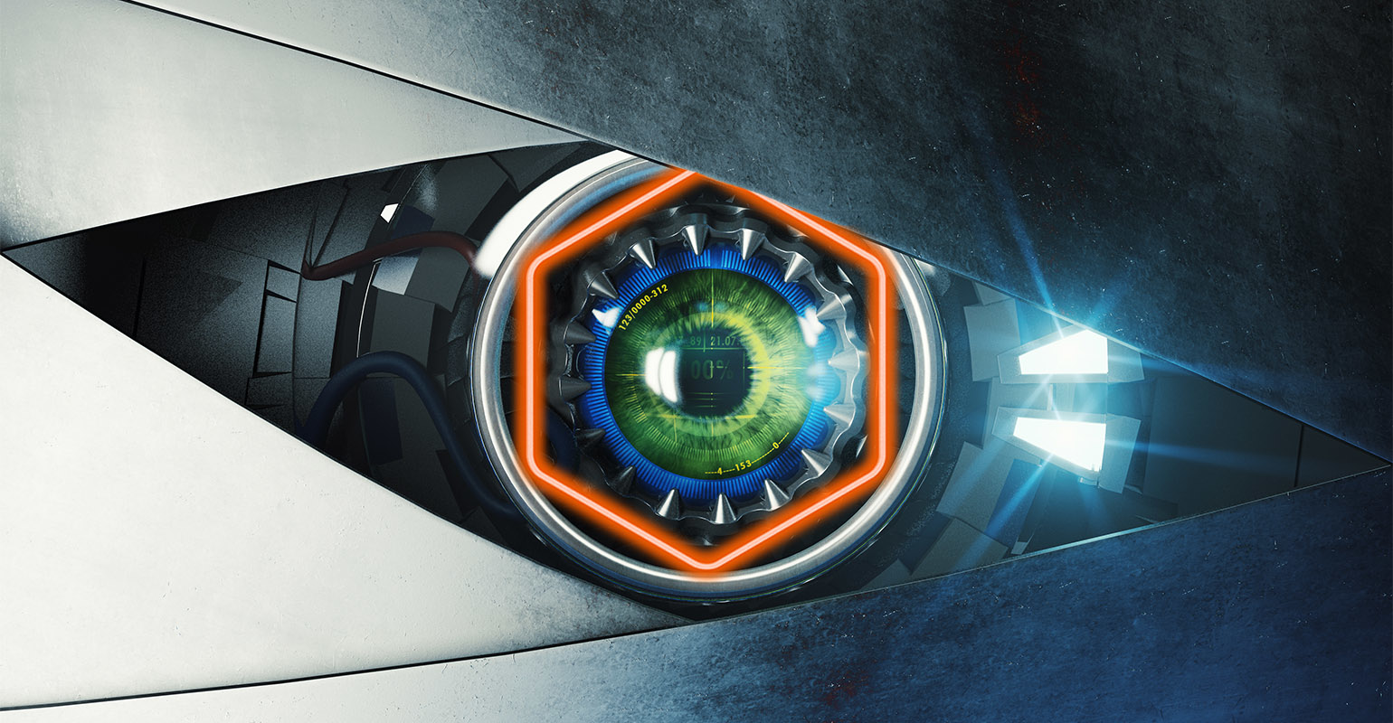 Medical Vision 1540x800 5ef611204cffc