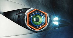 Medical Vision 1540x800 5ef611204cffc Medical Vision 1540x800 5ef611204cffc