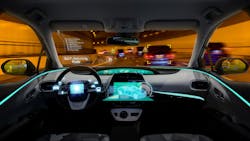 Microchip Fig1 Promo 5ed5460963c26 Microchip Fig1 Promo 5ed5460963c26