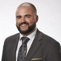 Mike Hoffman Mike Hoffman