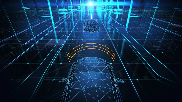 欧司朗Led广告网页5e6fa8bf229cc