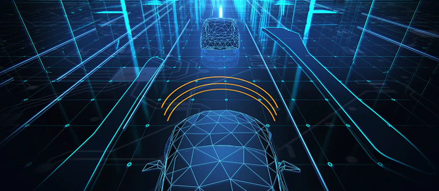 Osram Led Promo Web 5e6fa8bf229cc Osram Led Promo Web 5e6fa8bf229cc