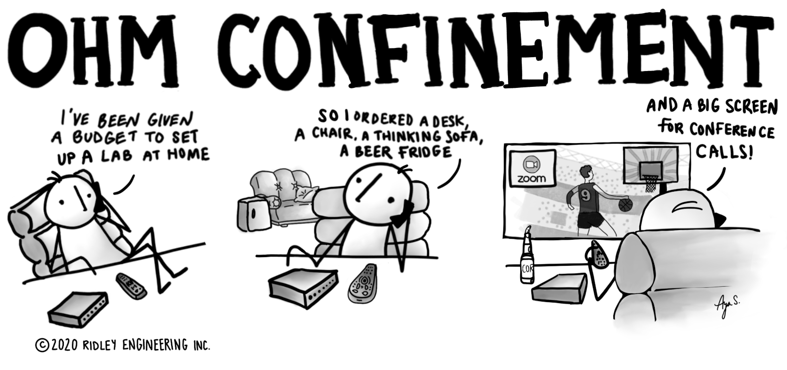 欧姆限制Promo Wp