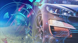 Omnivision Promo 5edfdbb4cc219 Omnivision Promo 5edfdbb4cc219