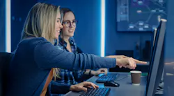 Online Ide Promo Getty 1194430784