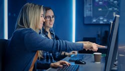 Online Ide Promo Getty 1194430784 5ee14782705bc Online Ide Promo Getty 1194430784 5ee14782705bc