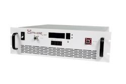 Ophir 3 Ru Ophir 3 Ru