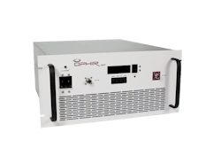 Ophir 5 Ru Ophir 5 Ru