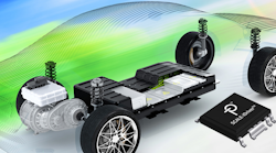 Pi Reg Image 063020 Pi Reg图片063020