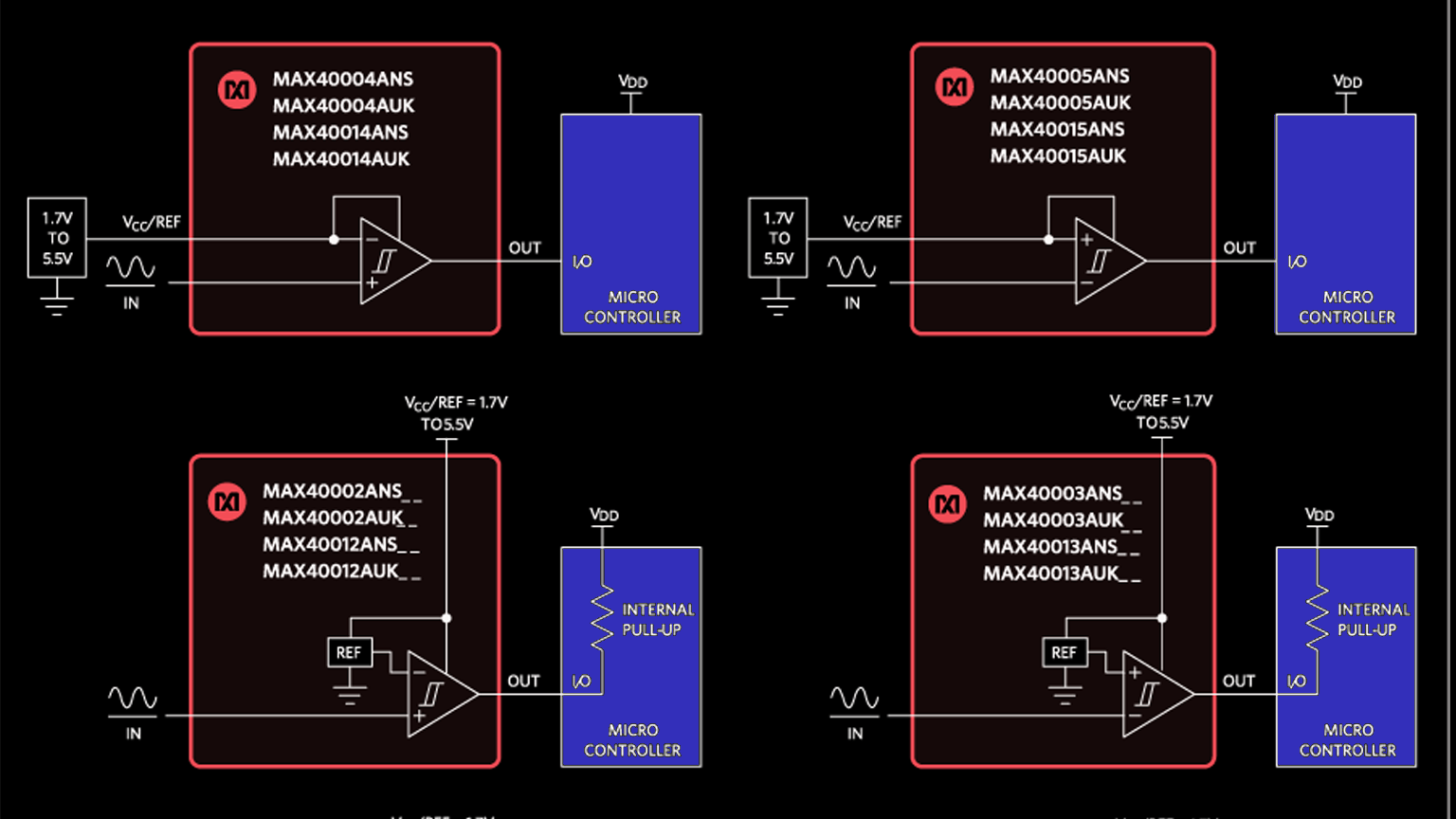 Promo Maxim New 5ef0be8b463d9