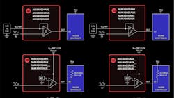 Promo Maxim New 5ef0be8b463d9 Promo Maxim New 5ef0be8b463d9