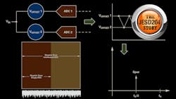 Promo 238345 Fig 04 5efa178e7a0b8 Promo 238345 Fig 04 5efa178e7a0b8
