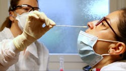 Promo Covid Testing 5ee28aad4943d Promo Covid Testing 5ee28aad4943d