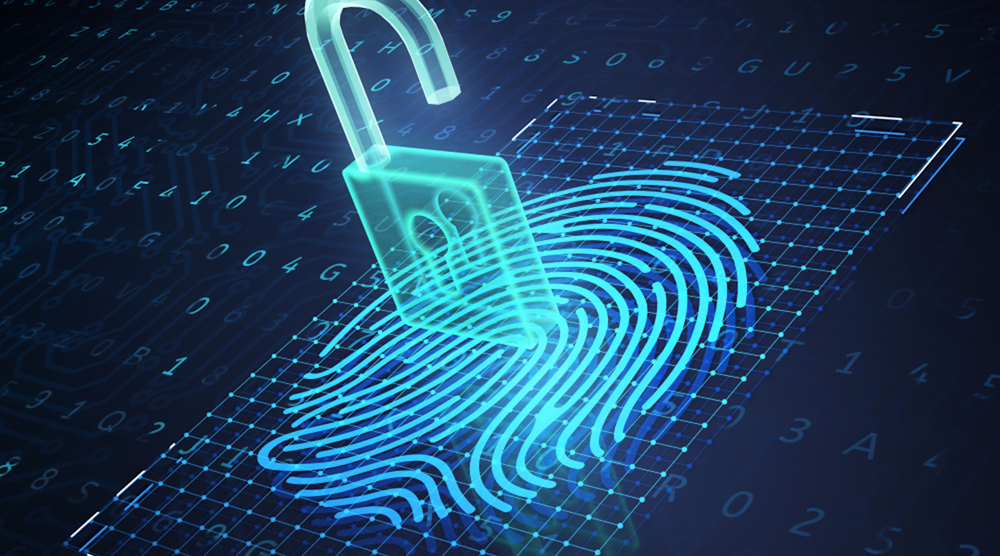 Promo Cryptography Handbook Ch6 促销密码学手册CH6