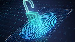 Promo Cryptography Handbook Ch6 5eed0826a25b5 Promo Cryptography Handbook Ch6 5eed0826a25b5