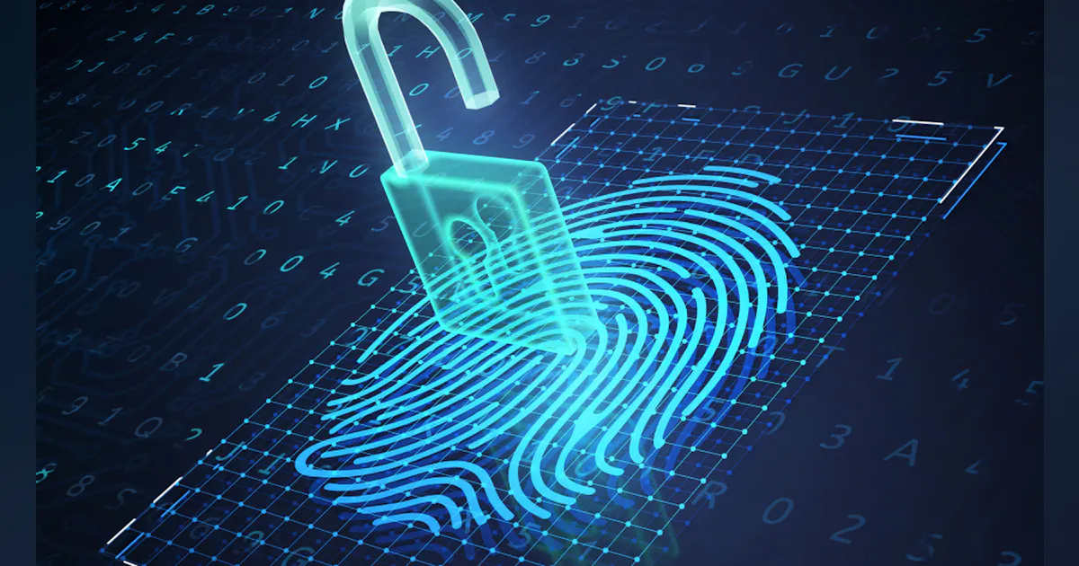 Cryptography Time to Think About the How and Where of Cryptography | Electronic Design