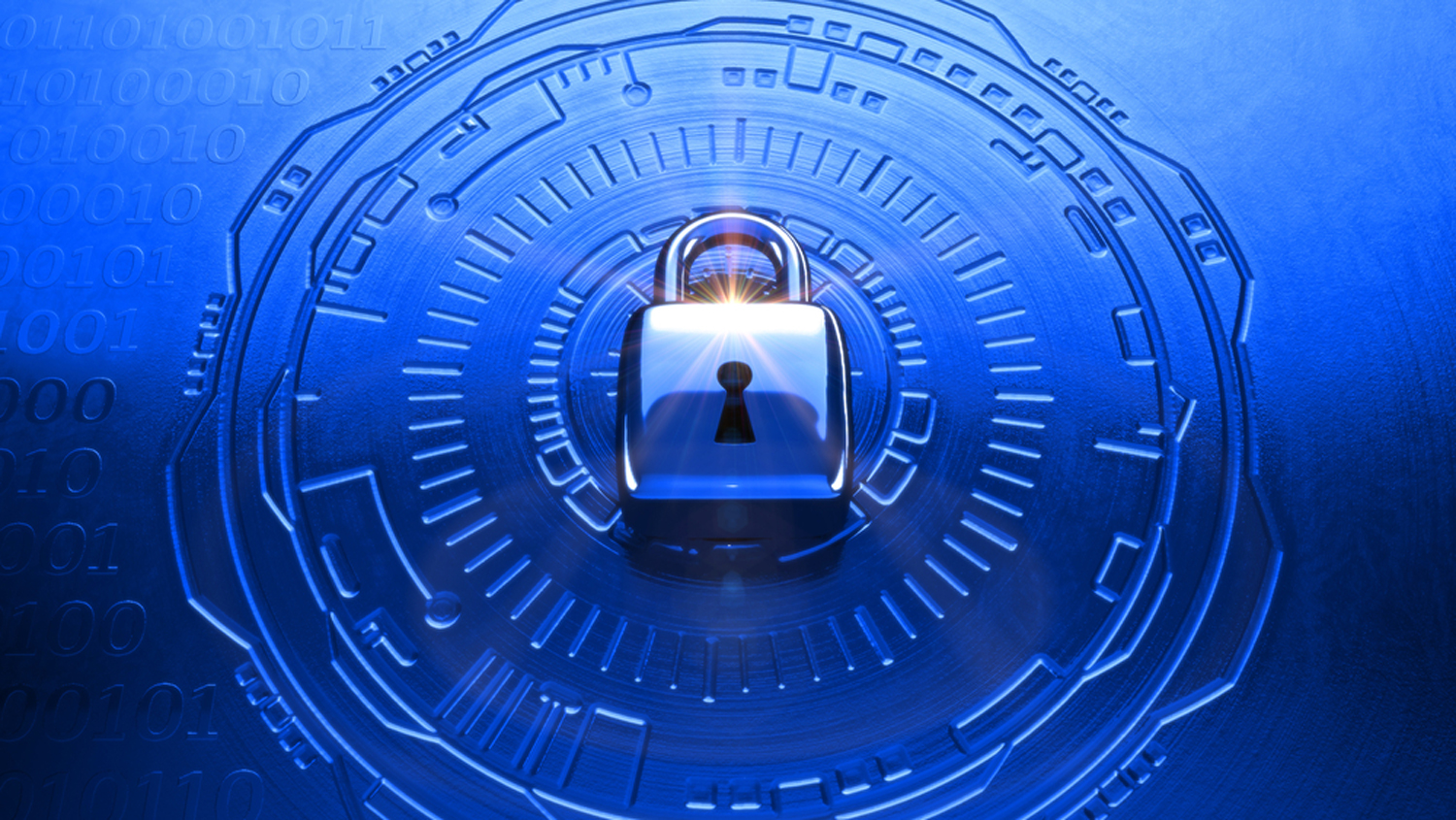 Promo Cryptography Handbook Ch7