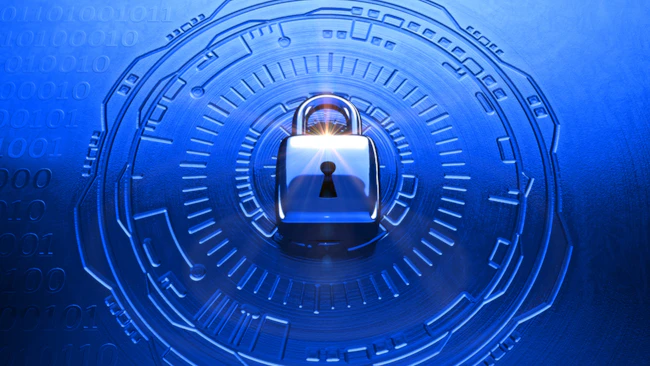 Promo Cryptography Handbook Ch7 5efb4d6ddcbd5