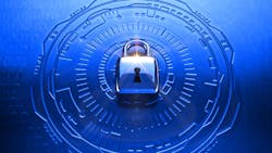 Promo Cryptography Handbook Ch7 5efb4d6ddcbd5 Promo Cryptography Handbook Ch7 5efb4d6ddcbd5