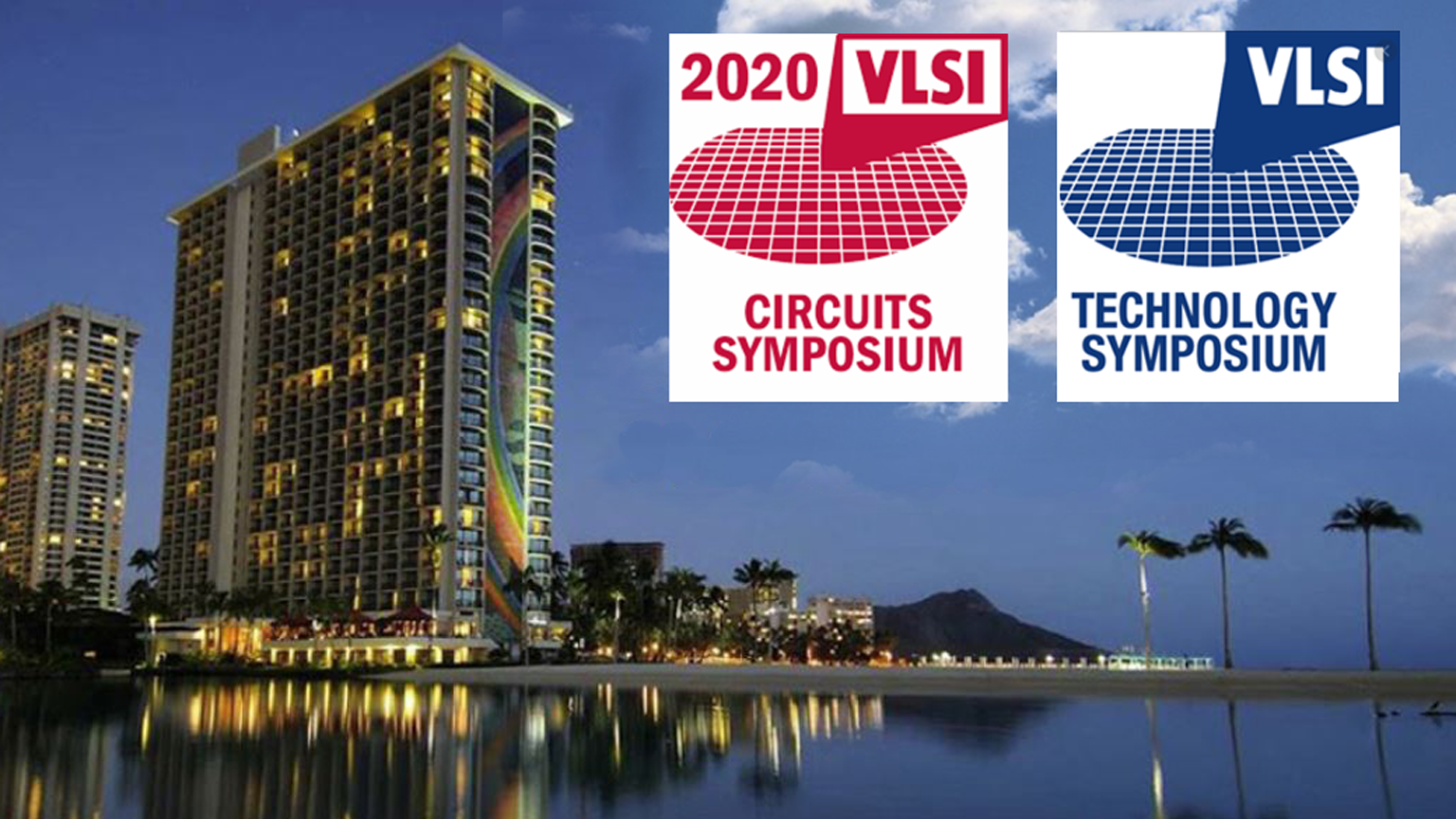 Promo Fig1 200604 Vlsi Hotel 5ede802a70bd1