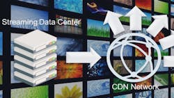 Promo Xilinx Appliance Promo 5ee8f563b6594 Promo Xilinx Appliance Promo 5ee8f563b6594