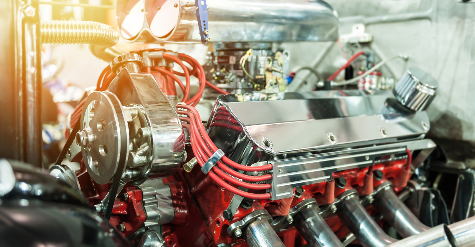 Partner Email Featured Image V3 5ee28b7897e4b