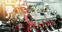 Partner Email Featured Image V3 5ee28b7897e4b Partner Email Featured Image V3 5ee28b7897e4b