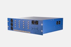 Per Vices Front Side Per Vices Front Side