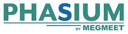 Phasium Logo Rgb (4) Resized Phasium Logo Rgb (4) Resized