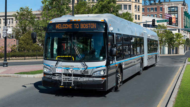 Pollution Promo 5eea44c5ebed4