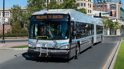 Pollution Promo 5eea44c5ebed4 Pollution Promo 5eea44c5ebed4