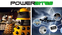 Power Bites June Promo 5eeb897fa803d Power Bites June Promo 5eeb897fa803d