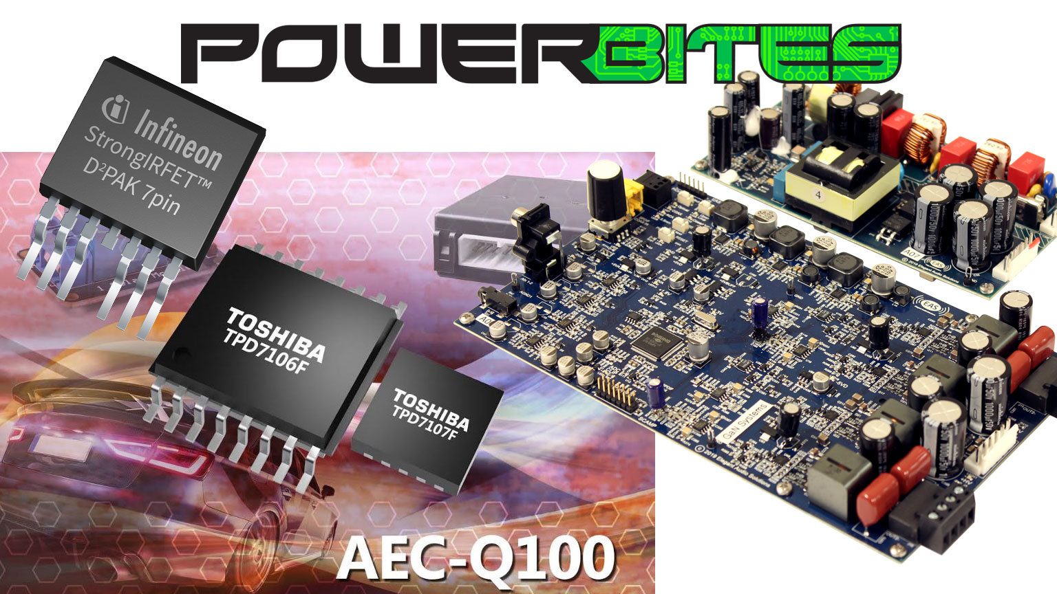 Power Bites 5月25日29（Power）促销