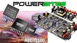 Power Bites May 25 29 Power Promo 5ed7cdf60595b Power Bites May 25 29 Power Promo 5ed7cdf60595b