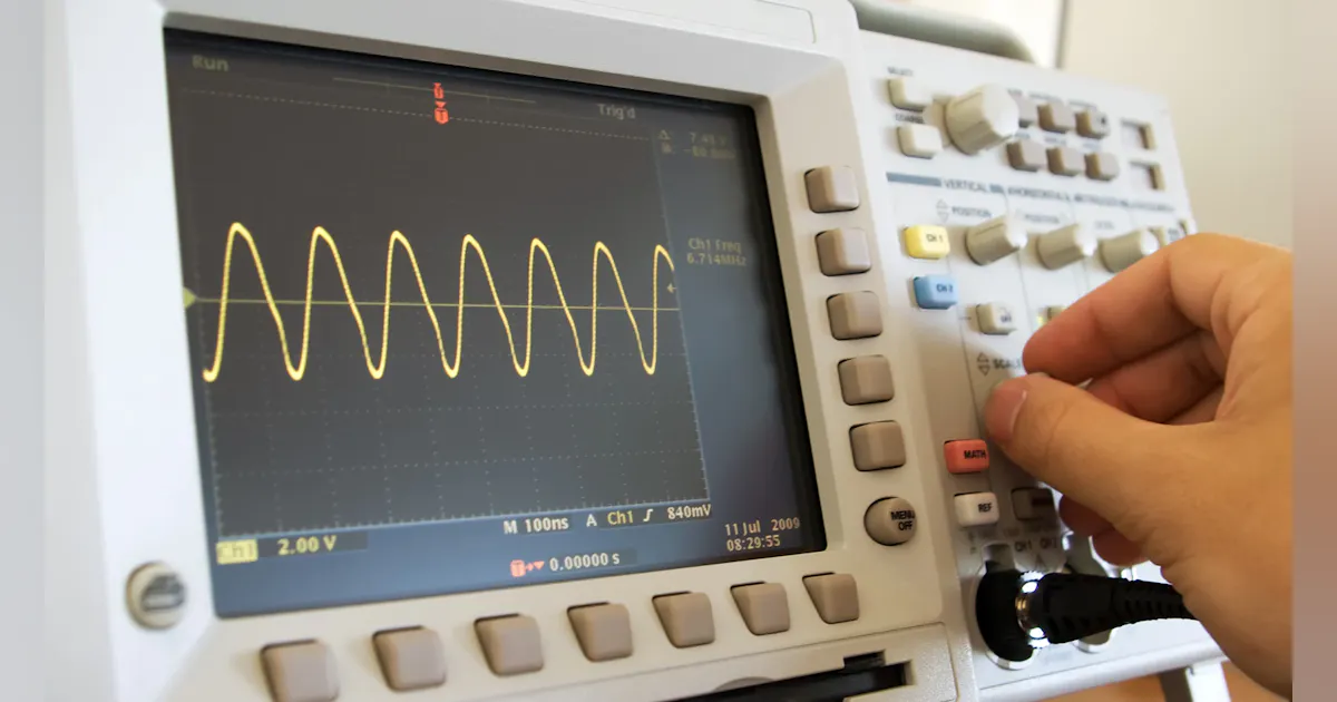 21 Watts Rms What’s the Difference Between Watts, RMS and More | Electronic Design