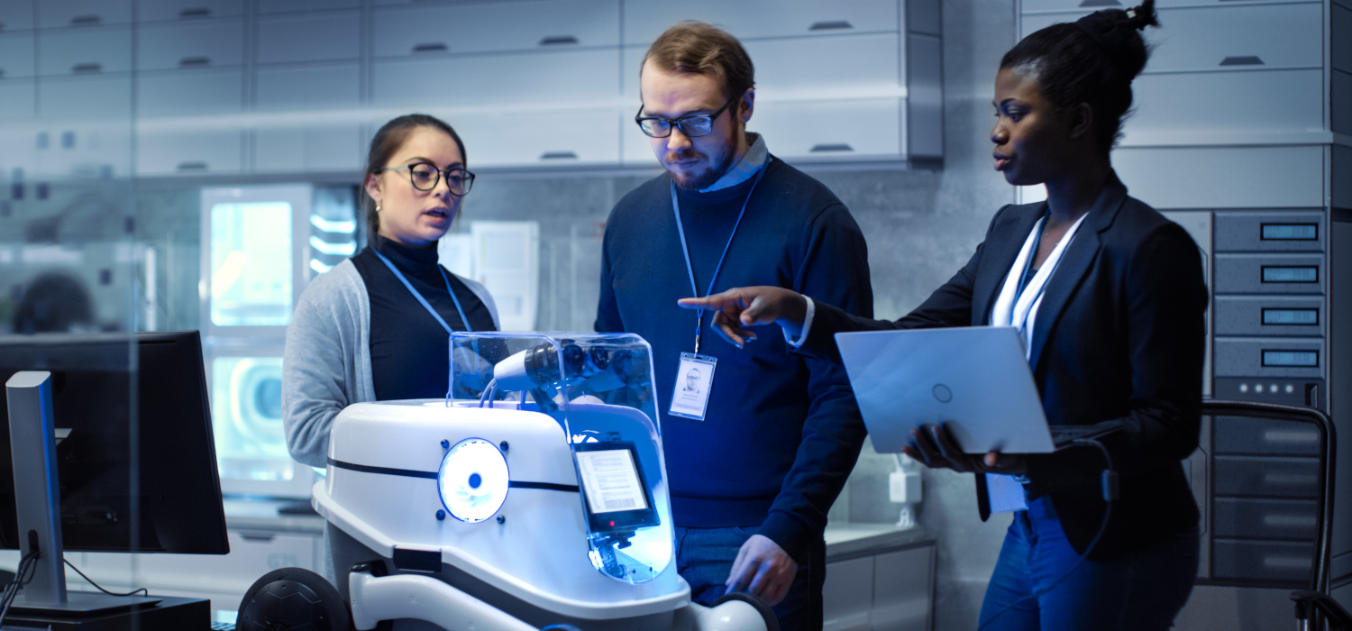 Profesional Advancement Promo 1167549773 5ef64eac69171