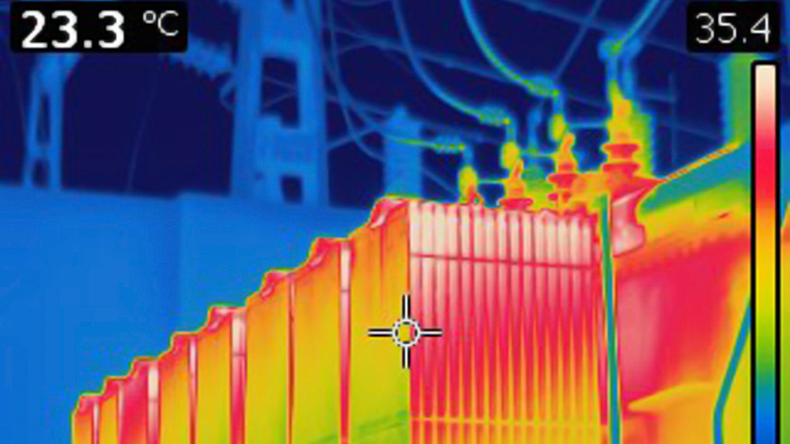 Promo 502613498 5ee1235ec3864