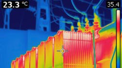 Promo 502613498 5ee1235ec3864 Promo 502613498 5ee1235ec3864