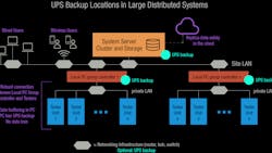 Promo Figure 2 5ef4f22cb6833 Promo Figure 2 5ef4f22cb6833
